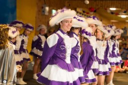 hp_efg bunter nachmittag 2025_45